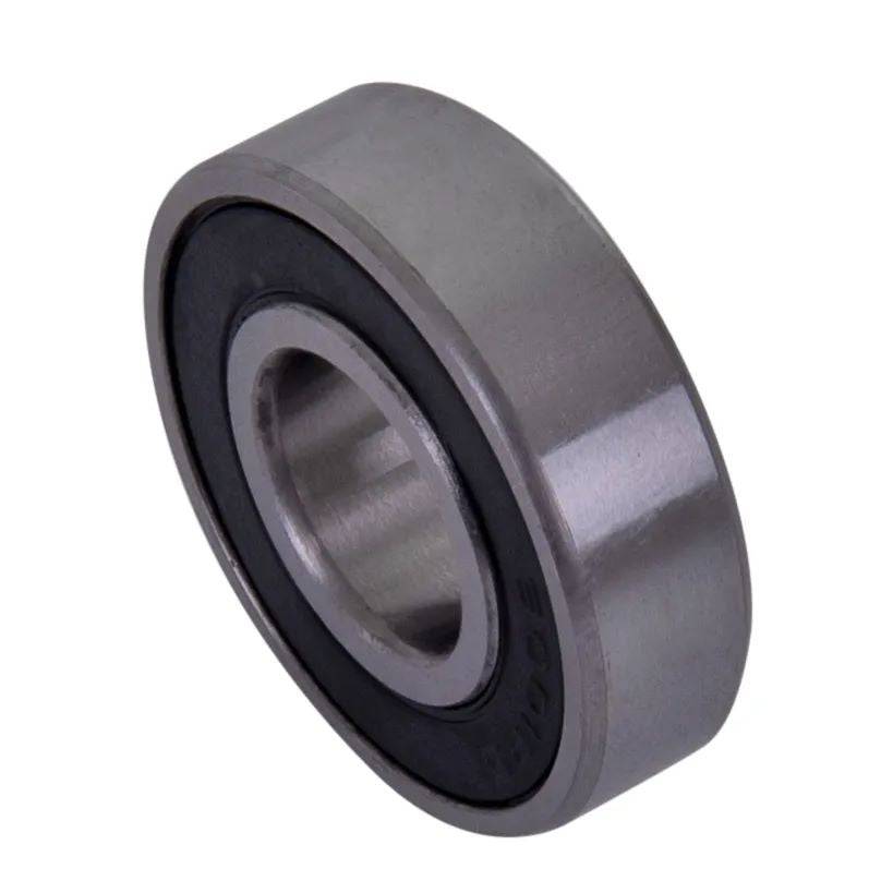 DMR - Bearing 6001 - 12 x 28 x 8 - Sled lower link | Swinnerton Cycles