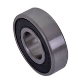 DMR - Bearing 6001 - 12 x 28 x 8 - Sled lower link | Swinnerton Cycles