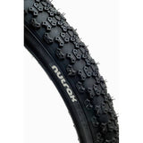 Maxxis Dissector Dh Maxg Tyre | Swinnerton Cycles