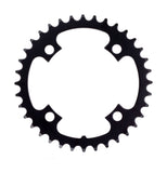 FSA Bosch G3 Ebike Chainring 104BCD | Swinnerton Cycles