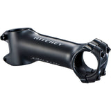 Ritchey WCS C220 73° bike stem with 220° clamp for 31.8mm handlebars, showing the component's sleek design and branding.