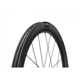 Scope Cycling Wheels - R5.A Disc Carbon Allroad Wheelset