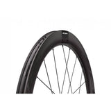 Scope Cycling Wheels - R5.A Disc Carbon Allroad Wheelset | Swinnerton Cycles