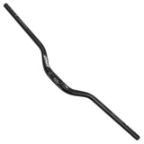 DMR Bikes MTB Handlebar - Odub Bar | Swinnerton Cycles