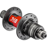 DT Swiss 240 EXP Classic rear 130 mm Q/R, SRAM XDR, 28 hole black | Swinnerton Cycles