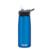 CamelBak Bottles - Eddy+ 750Ml | Swinnerton Cycles