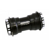 Enduro Bearings Pf30 Torqtite 440C Stainless Steel 24Mm Bottom Bracket