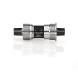 Campagnolo Record Track B/B Bsa 111Mm Bottom Bracket | Swinnerton Cycles