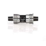 Campagnolo Record Track B/B Bsa 111Mm Bottom Bracket