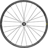 Mavic Crossmax Sl R 29 Disc 6 Bolt Wheels | Swinnerton Cycles