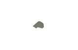 Hope Race Master Cylinder Deflector Plate Spares & Accessories | Swinnerton Cycles