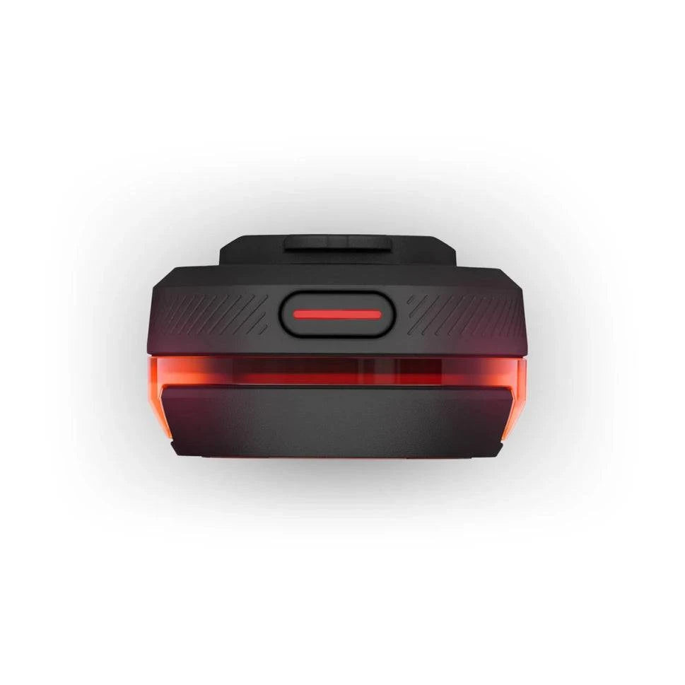 Garmin Rear Lights - Varia ™ RTL515 | Swinnerton Cycles