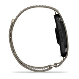 Garmin CIRQA Smart Band