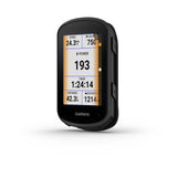Garmin Edge 840 GPS Cycling Computer with Touchscreen and Button Controls