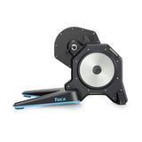 Tacx FLUX 2 Smart Trainer | Swinnerton Cycles