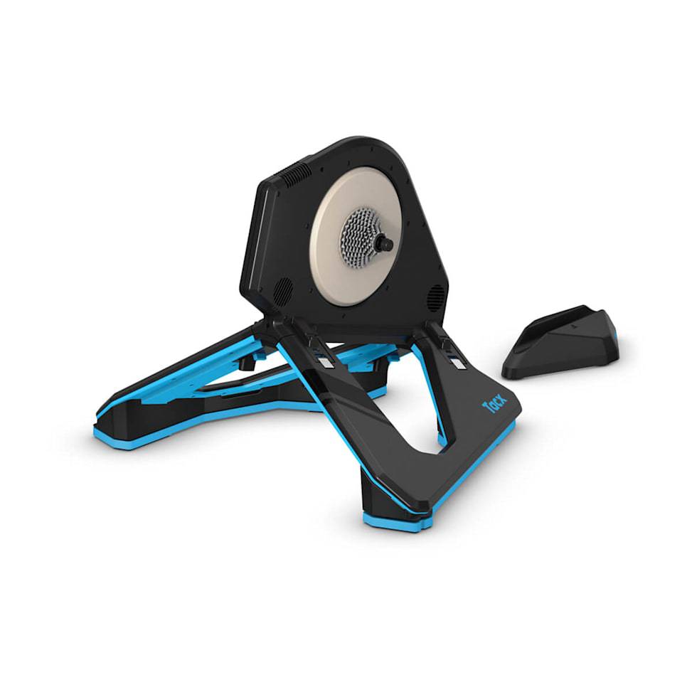 Tacx NEO Motion Plates | Swinnerton Cycles