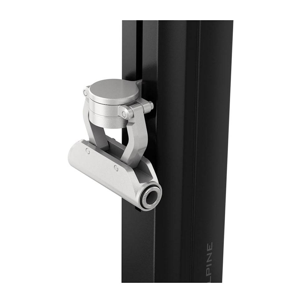 Tacx Alpine | Swinnerton Cycles