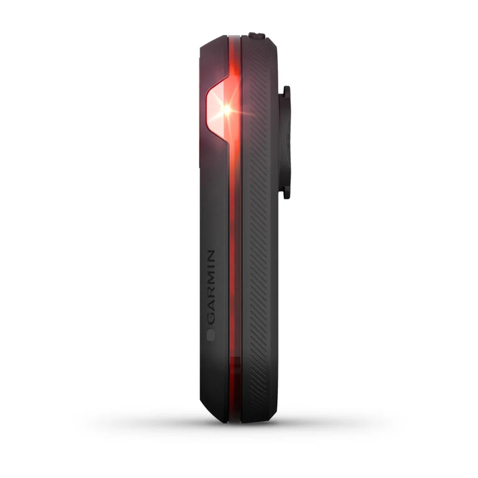 Garmin Rear Lights - Varia ™ RTL515 | Swinnerton Cycles