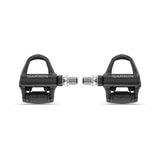 Garmin Rally™ RK210, Dual-sensing Power Meter