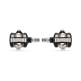 Garmin Rally™ XC210, Dual-sensing Power Meter