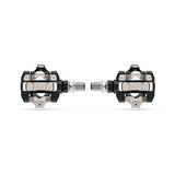 Garmin Rally™ XC210, Dual-sensing Power Meter | Swinnerton Cycles