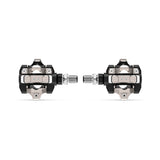 Garmin Rally™ XC110, Single-sensing Power Meter