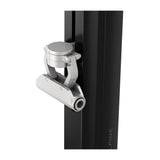 Tacx Alpine | Swinnerton Cycles