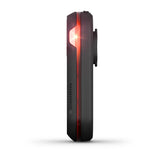 Garmin Rear Lights - Varia ™ RTL515 | Swinnerton Cycles