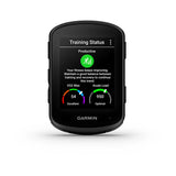 Garmin Edge 840 GPS Cycling Computer with Touchscreen and Button Controls