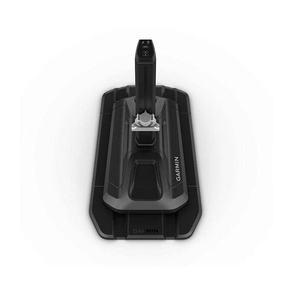 Tacx Alpine | Swinnerton Cycles