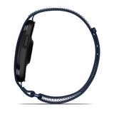Garmin CIRQA Smart Band