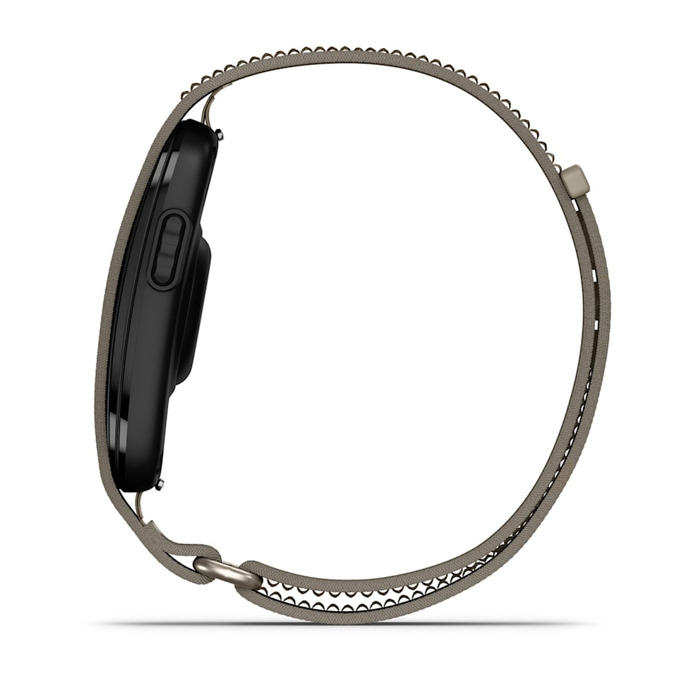 Garmin CIRQA Smart Band
