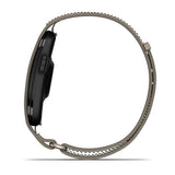 Garmin CIRQA Smart Band