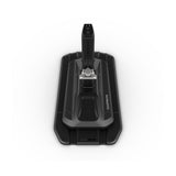 Tacx Alpine