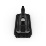 Tacx Alpine | Swinnerton Cycles