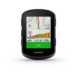 Garmin Edge 840 GPS Cycling Computer with Touchscreen and Button Controls