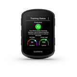 Garmin GPS Unit - Edge 540 Gps Unit Unit Only