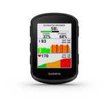 Garmin Edge 840 GPS Cycling Computer with Touchscreen and Button Controls