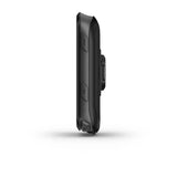 Garmin GPS Unit - Edge 540 Gps Unit Unit Only