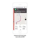 Garmin Rear Lights - Varia ™ RTL515 | Swinnerton Cycles