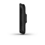 Garmin Edge 840 GPS Cycling Computer with Touchscreen and Button Controls