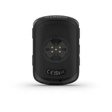 Garmin Edge 840 GPS Cycling Computer with Touchscreen and Button Controls