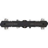 Shimano Saint PD-G8040 Saint MTB flat pedals