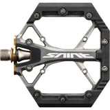 Shimano Saint PD-G8040 Saint MTB flat pedals