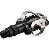Shimano PD-MT520 SPD pedal