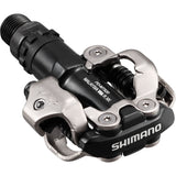 Shimano PD-MT520 SPD pedal
