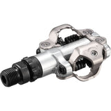 Shimano PD-MT520 SPD pedal