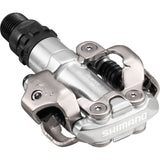 Shimano PD-MT520 SPD pedal