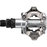 Shimano PD-MT520 SPD pedal