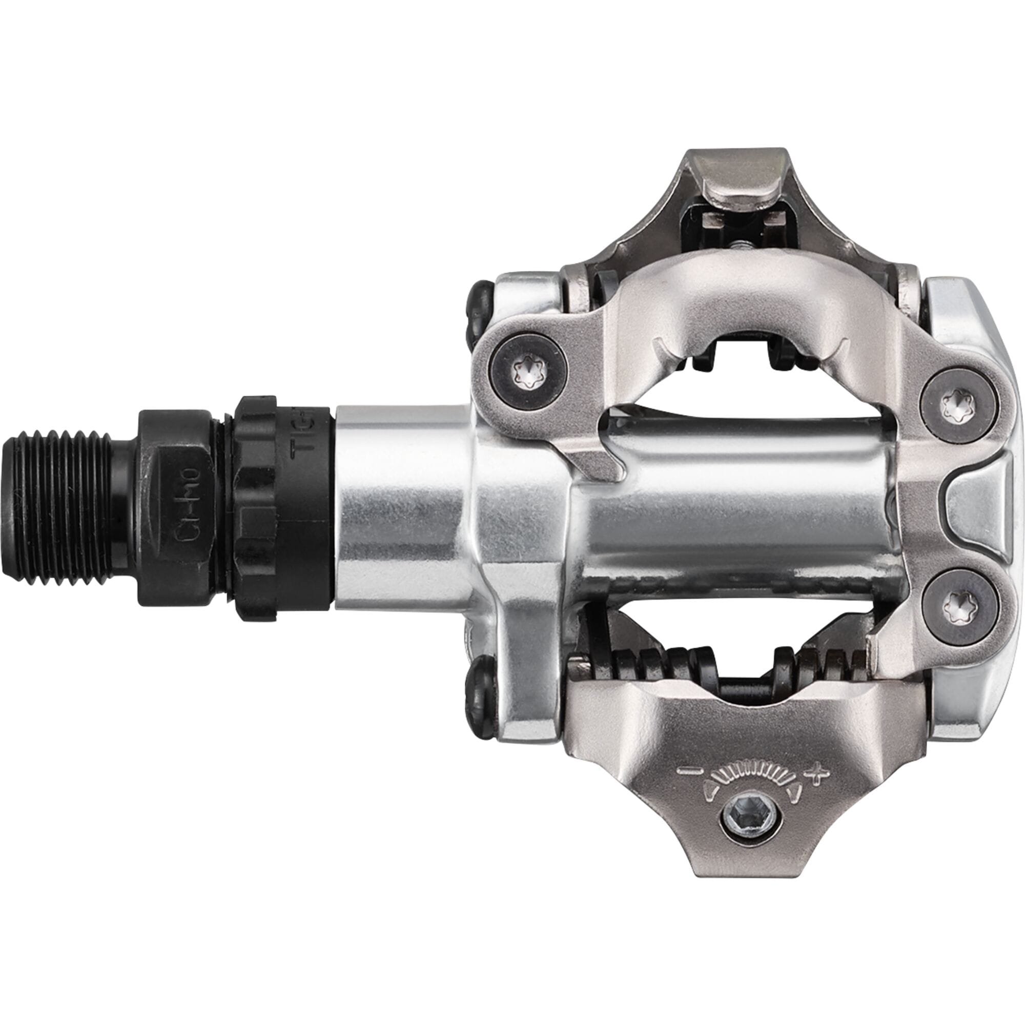 Shimano PD-MT520 SPD pedal